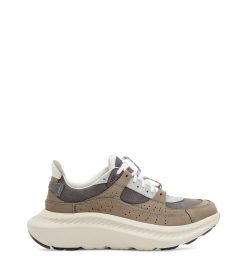 UGG Sneakers-Ca805 V2 Nubuck Seal