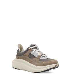 UGG Sneakers-Ca805 V2 Nubuck Seal