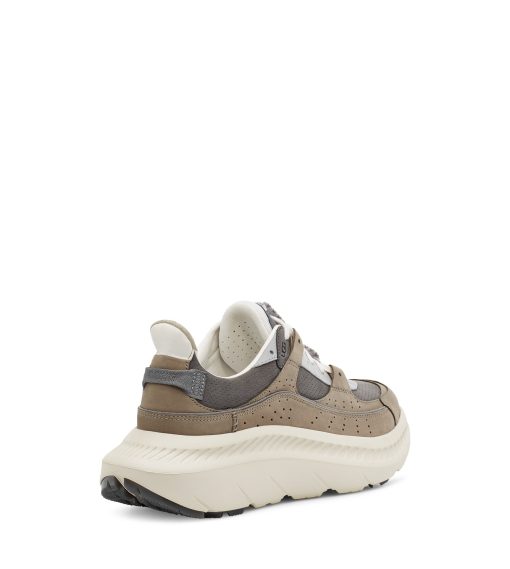 UGG Sneakers-Ca805 V2 Nubuck Seal