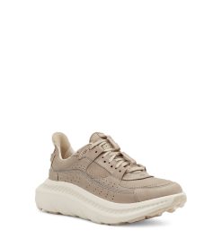 UGG Sneakers-Ca805 V2 Nubuck Silt