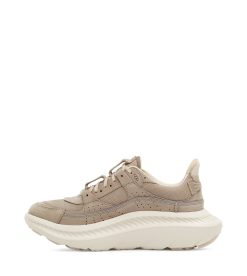 UGG Sneakers-Ca805 V2 Nubuck Silt