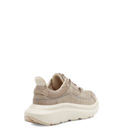 UGG Sneakers-Ca805 V2 Nubuck Silt