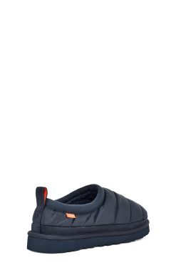 UGG Slippers-Tasman Lta Dark Sapphire