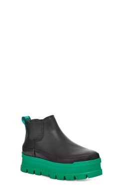 UGG Boots-Merina, Emerald Green