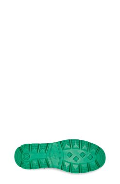 UGG Boots-Merina, Emerald Green