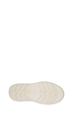 UGG Sneakers-Marin Maxi Lace, June Gloom