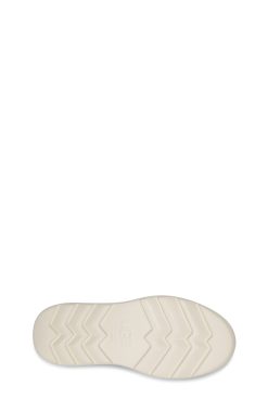 UGG Sneakers-Marin Maxi Lace, Sand