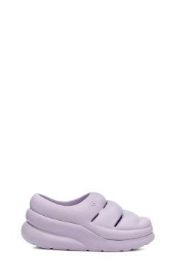 UGG Sandals & Slides-Sport Yeah Clog, June Gloom