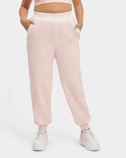 UGG RTW Collection-Daylin Bonded Fleece Pant, Atq