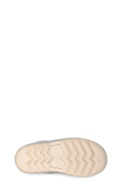 UGG Classic Boots-Classic Puft Up Mini, Mslv