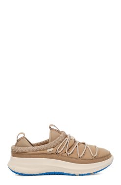 UGG Sneakers-Ca78 Tasman Sand / Santorini