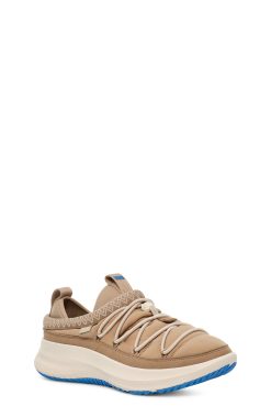 UGG Sneakers-Ca78 Tasman Sand / Santorini