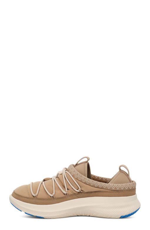 UGG Sneakers-Ca78 Tasman Sand / Santorini