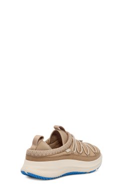 UGG Sneakers-Ca78 Tasman Sand / Santorini