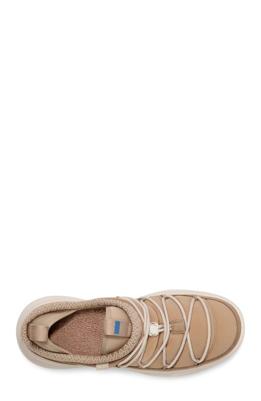 UGG Sneakers-Ca78 Tasman Sand / Santorini