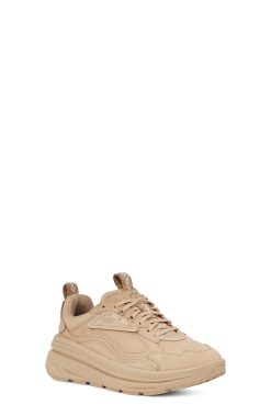 UGG Sneakers-Ca1 Driftwood