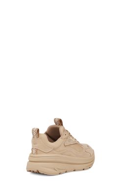 UGG Sneakers-Ca1 Driftwood