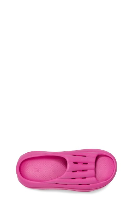 UGG Sandals & Slides-Foamo Slide Dfrt