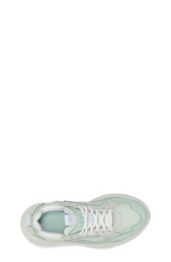 UGG Sneakers-Ca1 Mesh Frost Multi