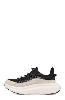 UGG Sneakers-Ca805 V2 Remix Black / White