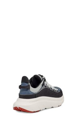 UGG Sneakers-Ca805 V2 Remix Stormy Seas / Dark Navy