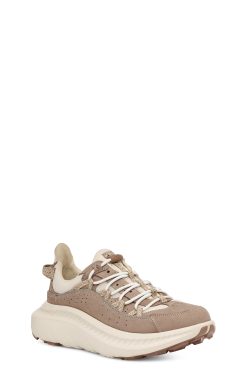 UGG Sneakers-Ca805 V2 Remix Whitecap Grey / Silt