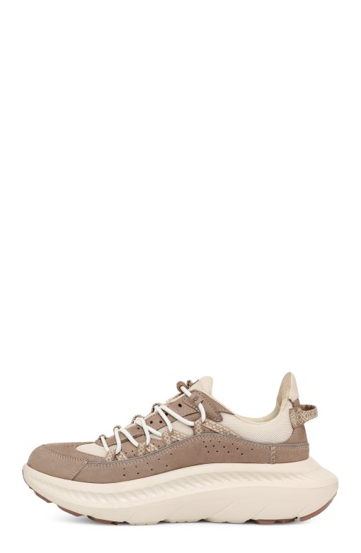 UGG Sneakers-Ca805 V2 Remix Whitecap Grey / Silt