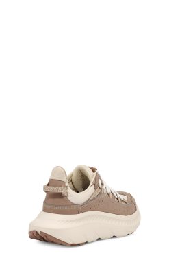 UGG Sneakers-Ca805 V2 Remix Whitecap Grey / Silt