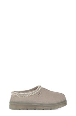 UGG Slippers-Tasman Clear Campfire